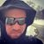 Randy Houchen-Ratcliff's profile image