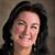Elaine Dimeo's profile image