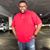 Devin Scott's profile image