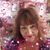 Debra Bye's profile image