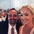 Natalie Steel Wells's profile image