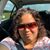 Loretta Thomas's profile image