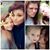 Falisha Burghart Gallo's profile image