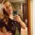 Heather Hines's profile image