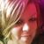 Shell Anne's profile image