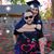 Michelle Renee Boivin's profile image