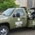 Sergeants Towing Inc.'s profile image