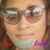 Debra M. Ploucha's profile image