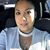 Hernandez Mericia's profile image