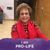 Dot Murphy Thompson's profile image