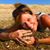 Gloria Lynn's profile image