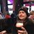 Dawn Charlton-Strang's profile image