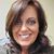 Danni Kelley's profile image