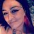 Jocelyn Marie's profile image