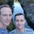 Gerald Padgett's profile image
