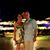 Dave Calverley's profile image