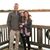 Lizzie Rae Herter's profile image