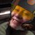 Sue Whiting's profile image