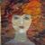 Joanna Lohn's profile image