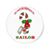 Kalana Jo Smith's profile image