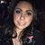 Michell Cortez's profile image
