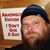 Bobby Reiter's profile image