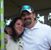Vicki M Welch-Walters's profile image