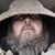 Colby Weaver's profile image