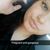 Redmonei Nieves's profile image