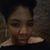 Nichole Hinds's profile image