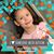 Jessica Johnson's profile image