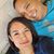 Mary Ann Rocha-Metz's profile image