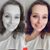 Amanda Marie's profile image