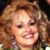 Georgia Charanza's profile image
