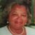 Dana Maisonet's profile image