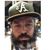 Joseph Ayers's profile image