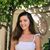 Macie Day's profile image