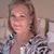 Michele Brewster's profile image
