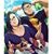 Misty Lopez's profile image