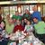 Leslee Gang-Feldstein's profile image