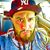 Palacios Mekstar Berto's profile image
