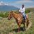 Jen Martinelli Coyle's profile image