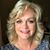 Brenda Ashton Stipanovich's profile image