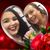 Victoria Bulmer's profile image