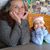 Pamela Spring's profile image