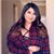 Alexandra Botello's profile image