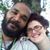 Amanda Benefield's profile image