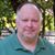 Gene Painter's profile image