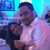 Cindy Amaya's profile image