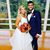 Gina Marie Mehta's profile image